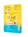 KIT DECOLORANTE SOL ECLAIR RECAMIER