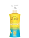 ACLADOR SOL CLEAIR MANZANILLA X 150 RECAMIER