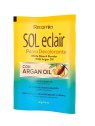 POLVO SOL ECLAIR SOBRE X 20 GR RECAMIER