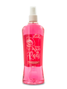 TONICO AGUA DE ROSAS X 400 JOHNVERY