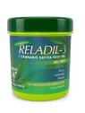 GEL FRIO RELADIL X 150 G MYE