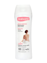 CREMA BODY REAFIRMANTE X 400 ML BABARIA