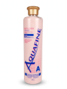 CREMA CORPORAL VITAMINA A Y COLAGENO AQUAFINE X 437 GMYC