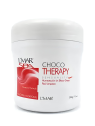 MASK CORPORAL CHOCOTHERAPY  X 500 GR L MAR