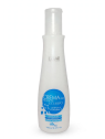 CREMA CORPORAL BLANCA X 250 ML L MAR