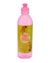 AGUA DE ROSAS X 500 ML AVALEIS SURTIMOS