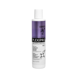 ACOND PLEXIPRO N 2 X 300 ML MYE