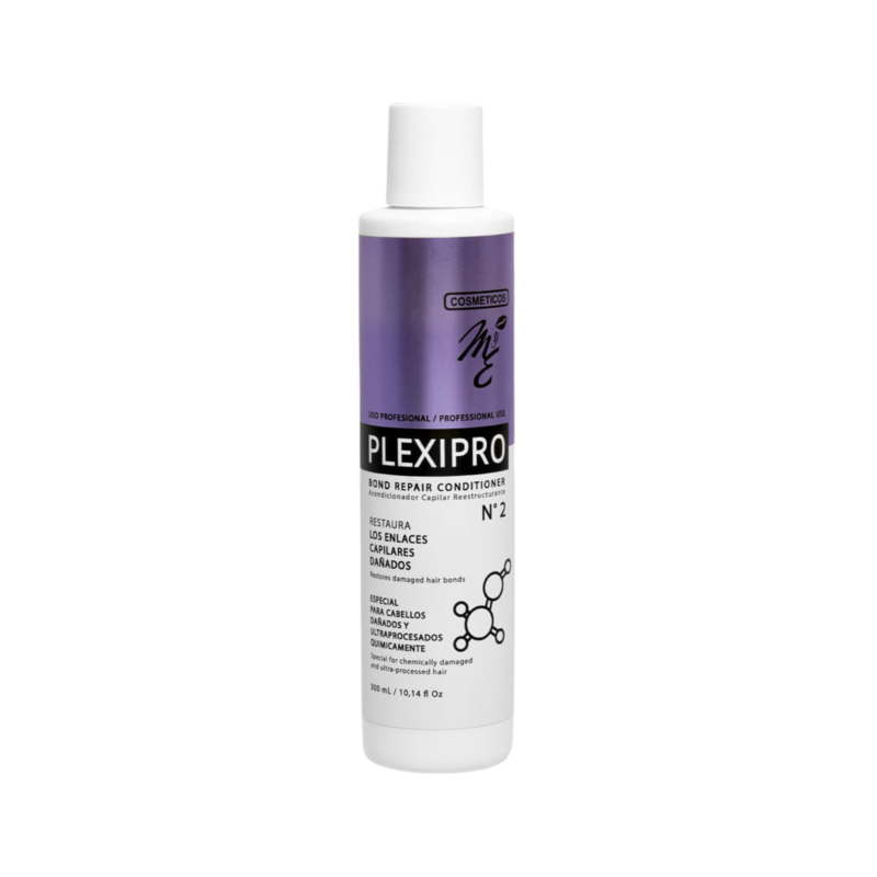 ACOND PLEXIPRO N 2 X 300 ML MYE