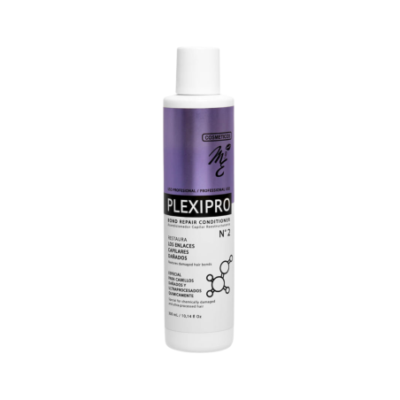 ACOND PLEXIPRO N 2 X 300 ML MYE