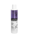 ACOND PLEXIPRO N 2 X 300 ML MYE
