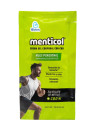 CREMA GEL CANNABIS SOBRE X 12 G MENTICOL