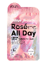 MASK VELO FACIAL ROSE ALL DAY X 23 ML 9254 ELITE
