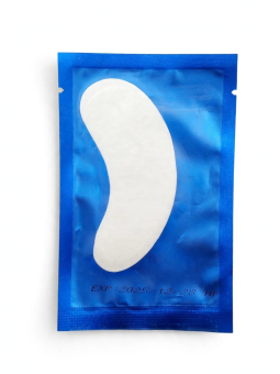 PARCHE HIDROGEL MIRACLE