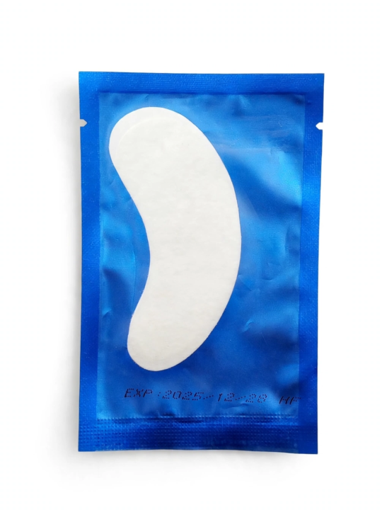 PARCHE HIDROGEL MIRACLE