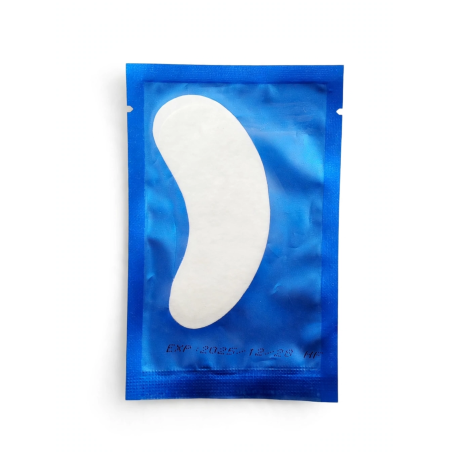 PARCHE HIDROGEL MIRACLE