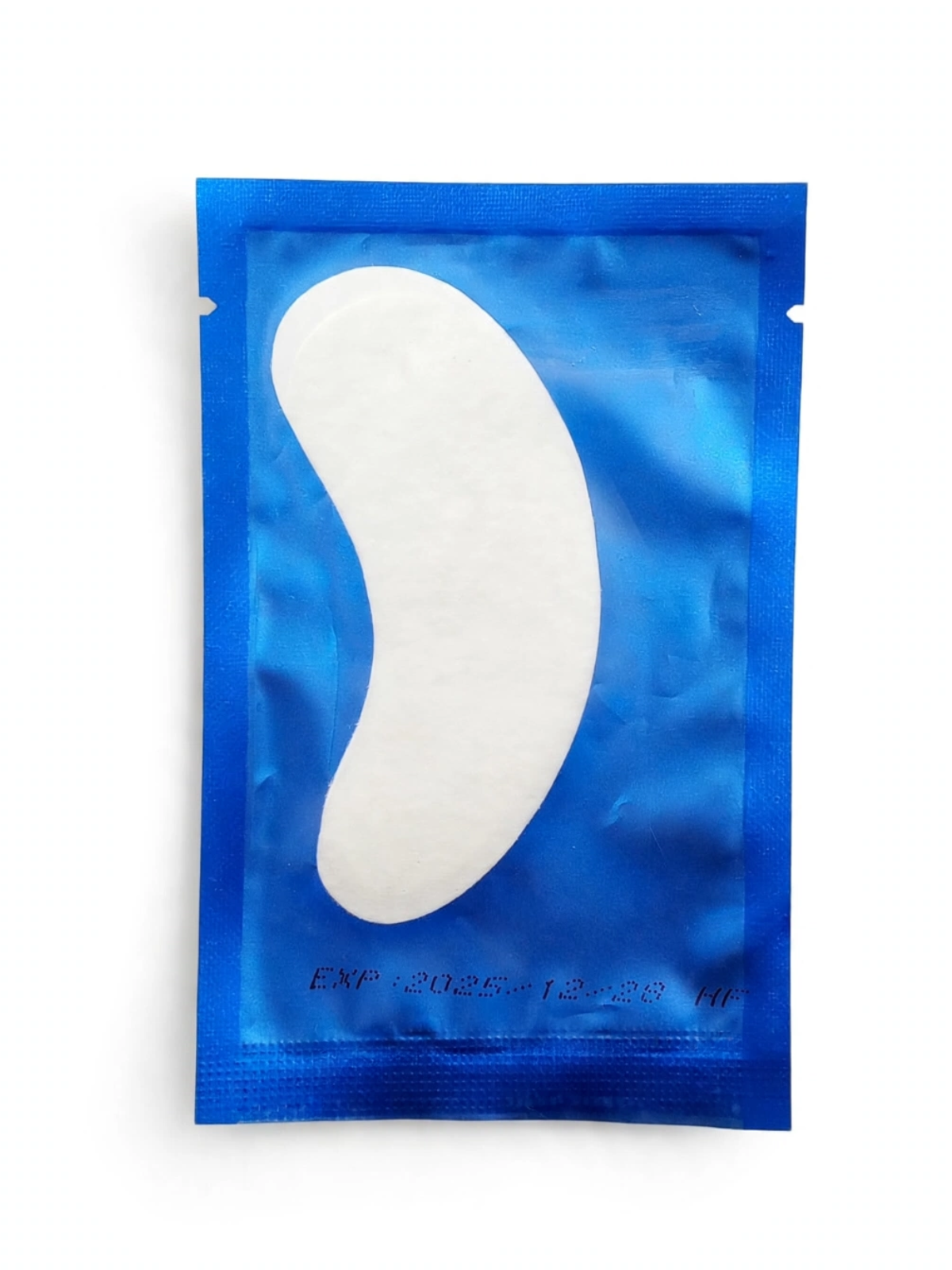 PARCHE HIDROGEL MIRACLE