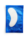 PARCHE HIDROGEL MIRACLE