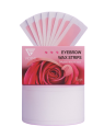 CERA BANDA ROSTRO ROSE X 24 UND VIOEMI BGI