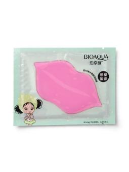 MASK COLAGENO DE LABIOS SURTIDAS ROOAD