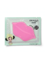 MASK COLAGENO DE LABIOS SURTIDAS ROOAD
