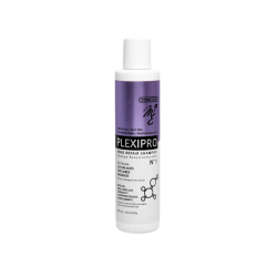 SHAMPO PLEXIPRO N 1 X 300 ML MYE