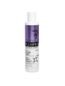 SHAMPO PLEXIPRO N 1 X 300 ML MYE