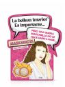 MASKADICTA CALMANTE PITAYA X 21 GR PONTO