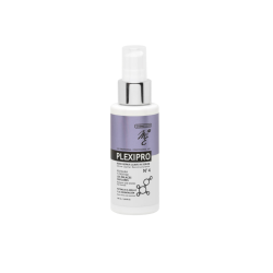 LEAVE IN SERUM PLEXIPRO N 4 X 100 ML MYE