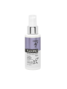 LEAVE IN SERUM PLEXIPRO N 4 X 100 ML MYE
