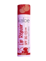 LIP REPAIR CEREZA SPF 30 KALOE