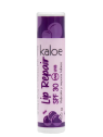 LIP REPAIR UVA SPF 30 KALOE
