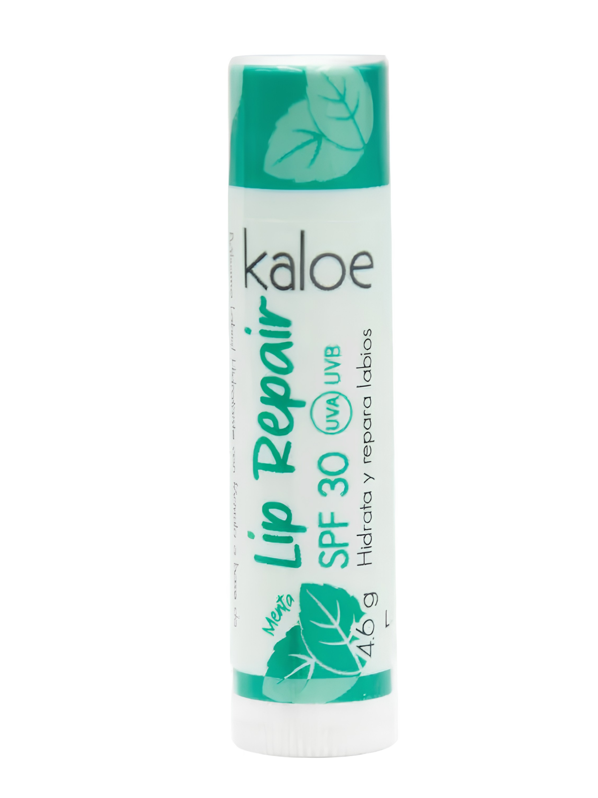 LIP REPAIR MENTA SPF 30 KALOE