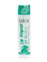 LIP REPAIR MENTA SPF 30 KALOE