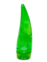 GEL  HIDRATANTE ALOE VERA X 250 ML LULA