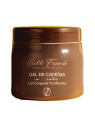 GEL  CAFEINA X 500 GR BELL FRANS