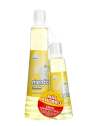 MENTICOL AMARILLO X 130+60 ML P.E