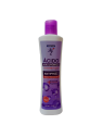 SHAMPO ACIDO HIALURONICO X 400 GR MYE