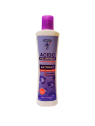 ACOND ACIDO HIALURONICO X 400 GR MYE