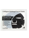 MASK ROSTRO COLAGENO 2760-2777 SADOER ROOAD