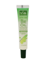VIA NATURAL OIL OILVE X 45 ML