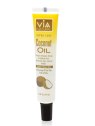 VIA NATURAL OIL COCONUT X 45 ML