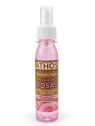 AGUA DE ROSAS SPRAY X 120 ATHOS
