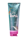 CREMA 29K BOMB X 250 VIDAN