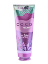 CREMA COCO DREAMS X 250 VIDAN