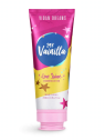 CREMA 29K VAINILLA X 250 VIDAN
