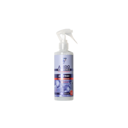 SPRAY DESENREDANTE ACIDO HIALURONICO X 250 GR MYE
