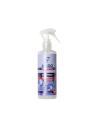 SPRAY DESENREDANTE ACIDO HIALURONICO X 250 GR MYE