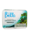 CERA BARRA X 1 KG ALGAS Y MENTA DEPIL BELLA