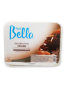 CERA BARRA X 1 KG MIEL DEPIL BELLA