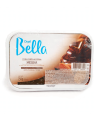 CERA BARRA X 250 NEGRA DEPIL BELLA